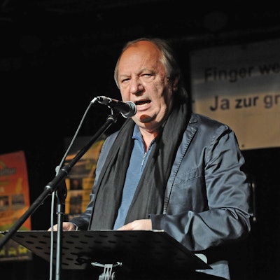 le-tunnel-benefiz_(3)