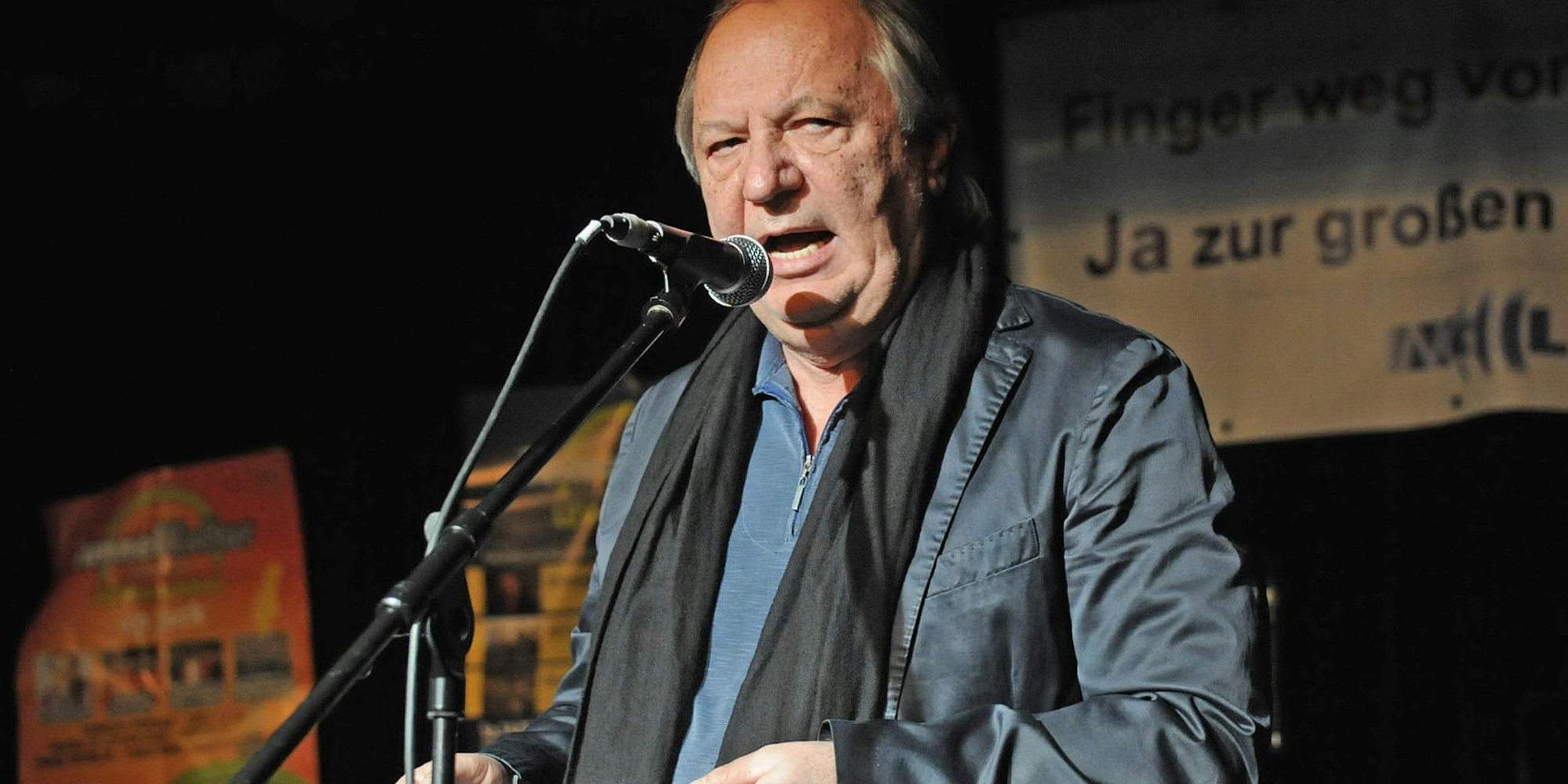 le-tunnel-benefiz_(3)