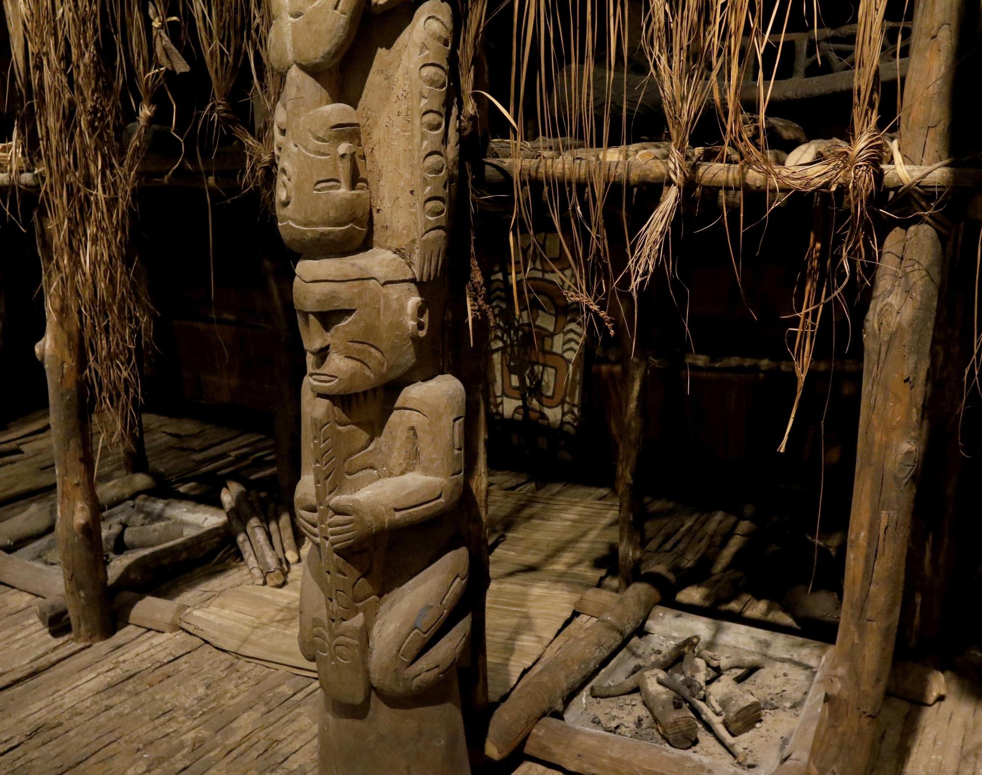 Rautenstrauch-Joest-Museum
