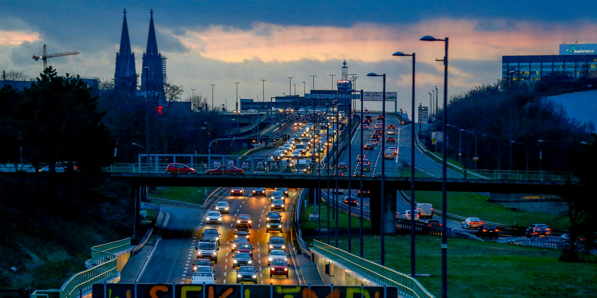 20190207_ths_tunnel_kalk_07