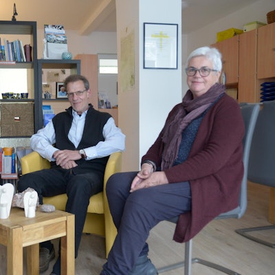 Hospizdienst Wipperfürth