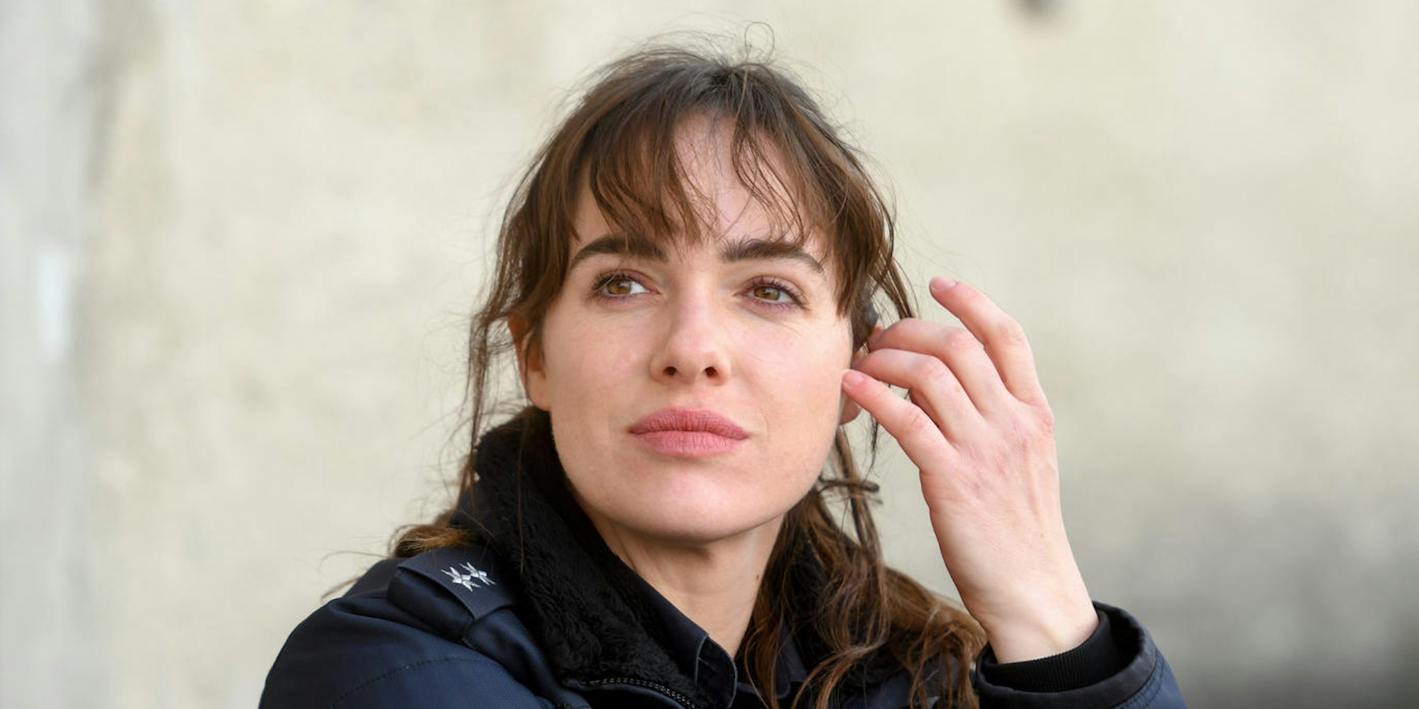 Verena Altenberg