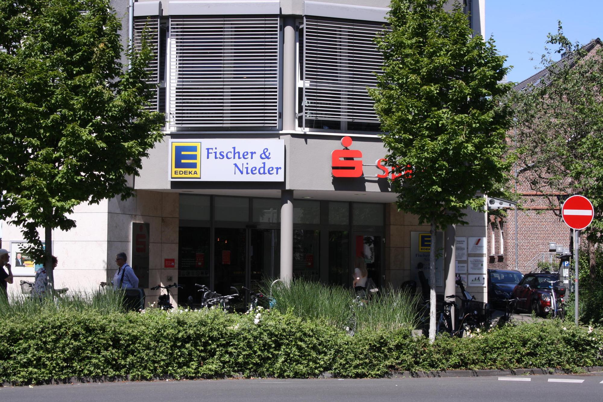 Schlebusch
