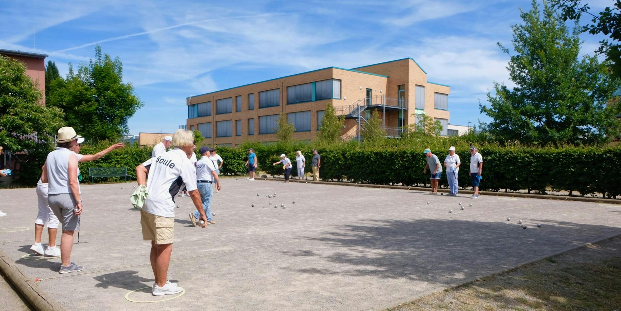 se-BouleWiddersdorf1 (1)