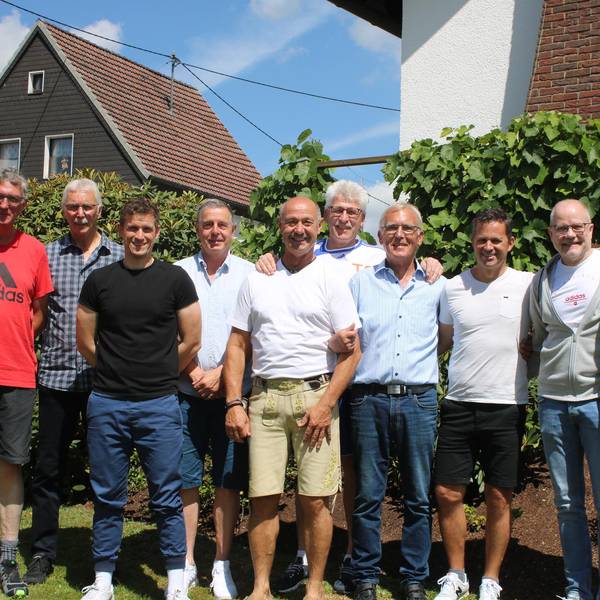 Neuer Inhalt