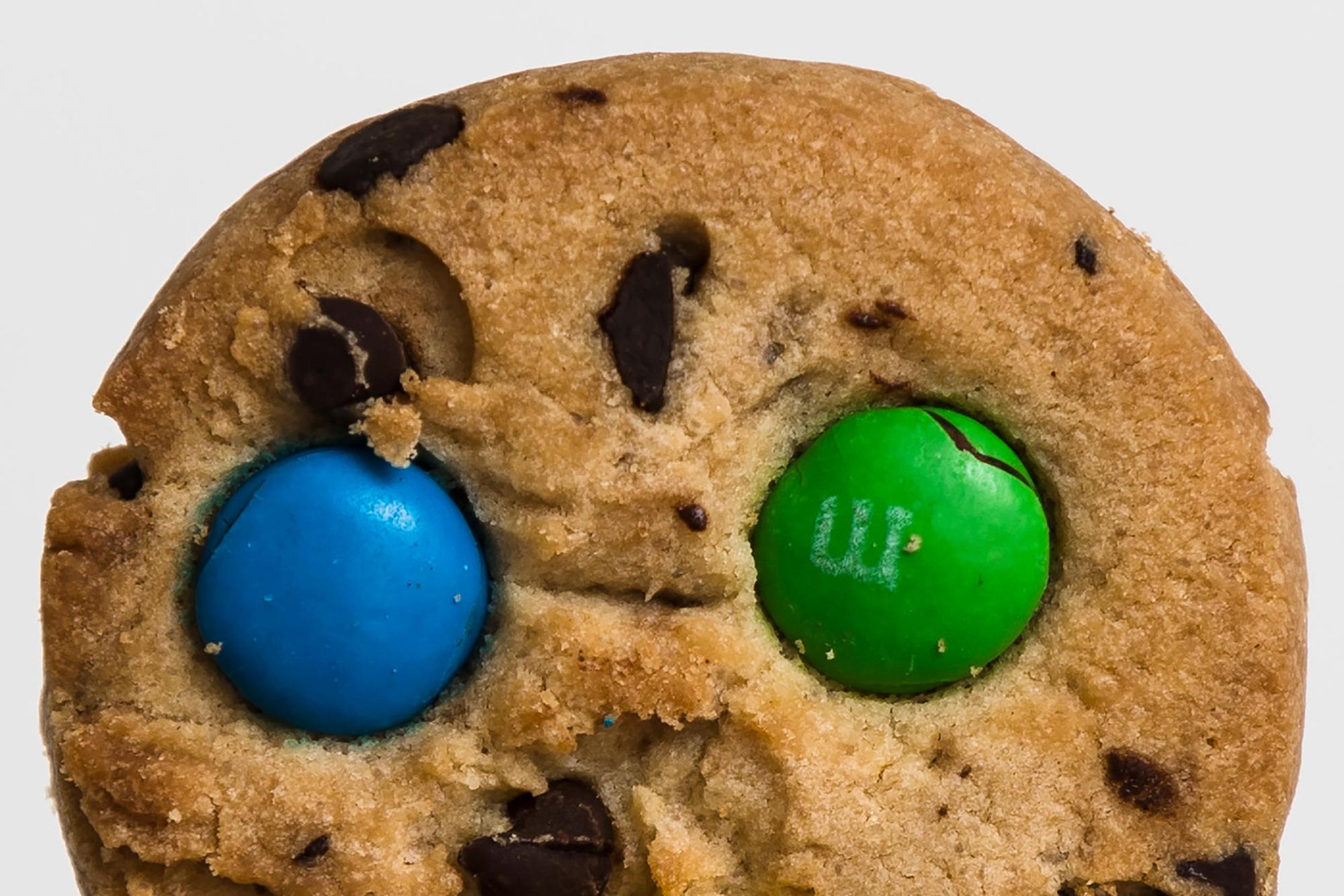 keks symbol