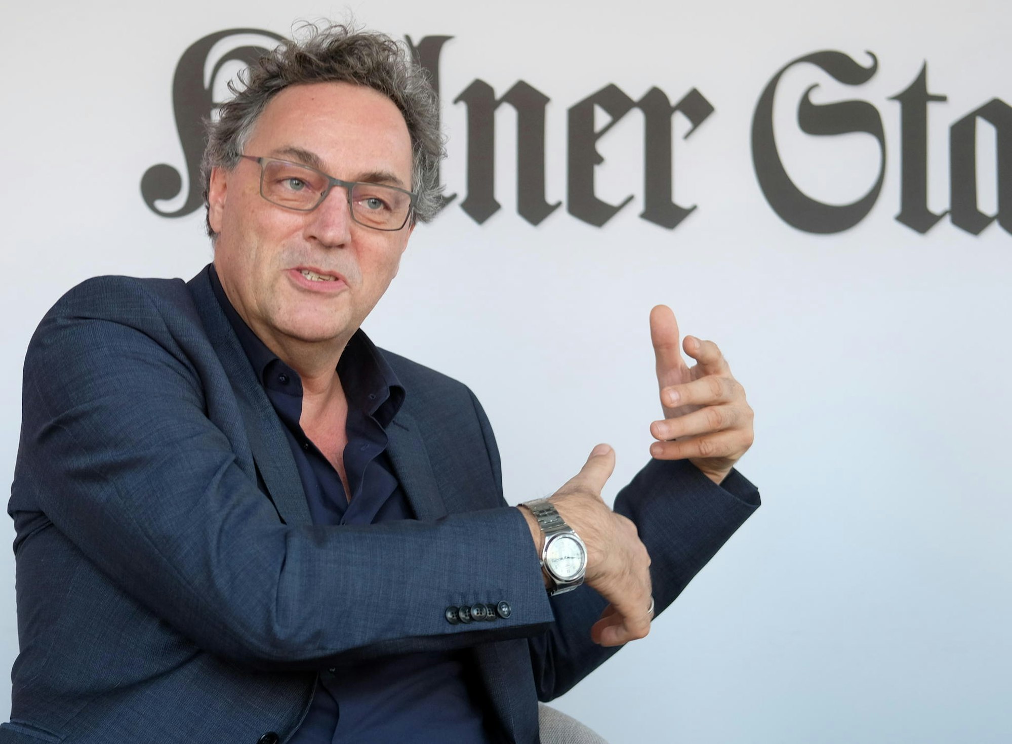 20181116max-leonhard04