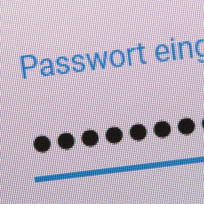Neuer Inhalt