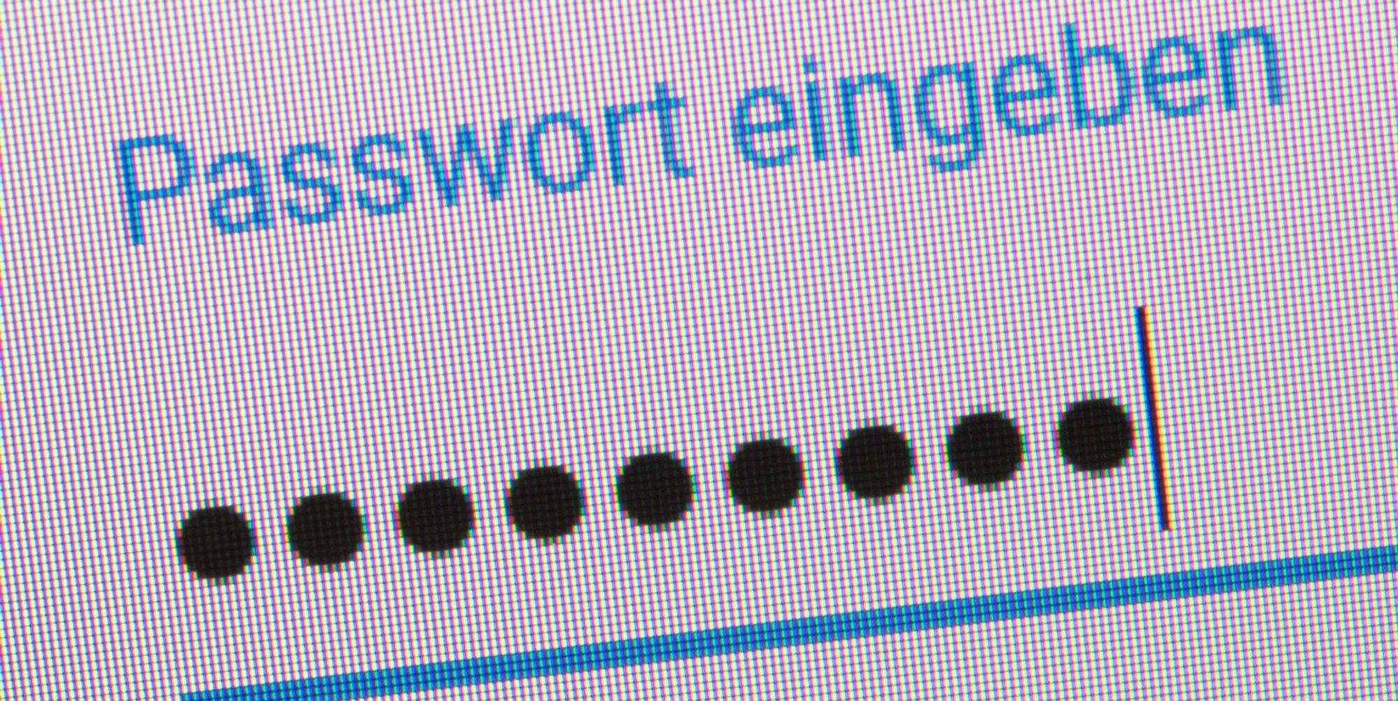 Neuer Inhalt