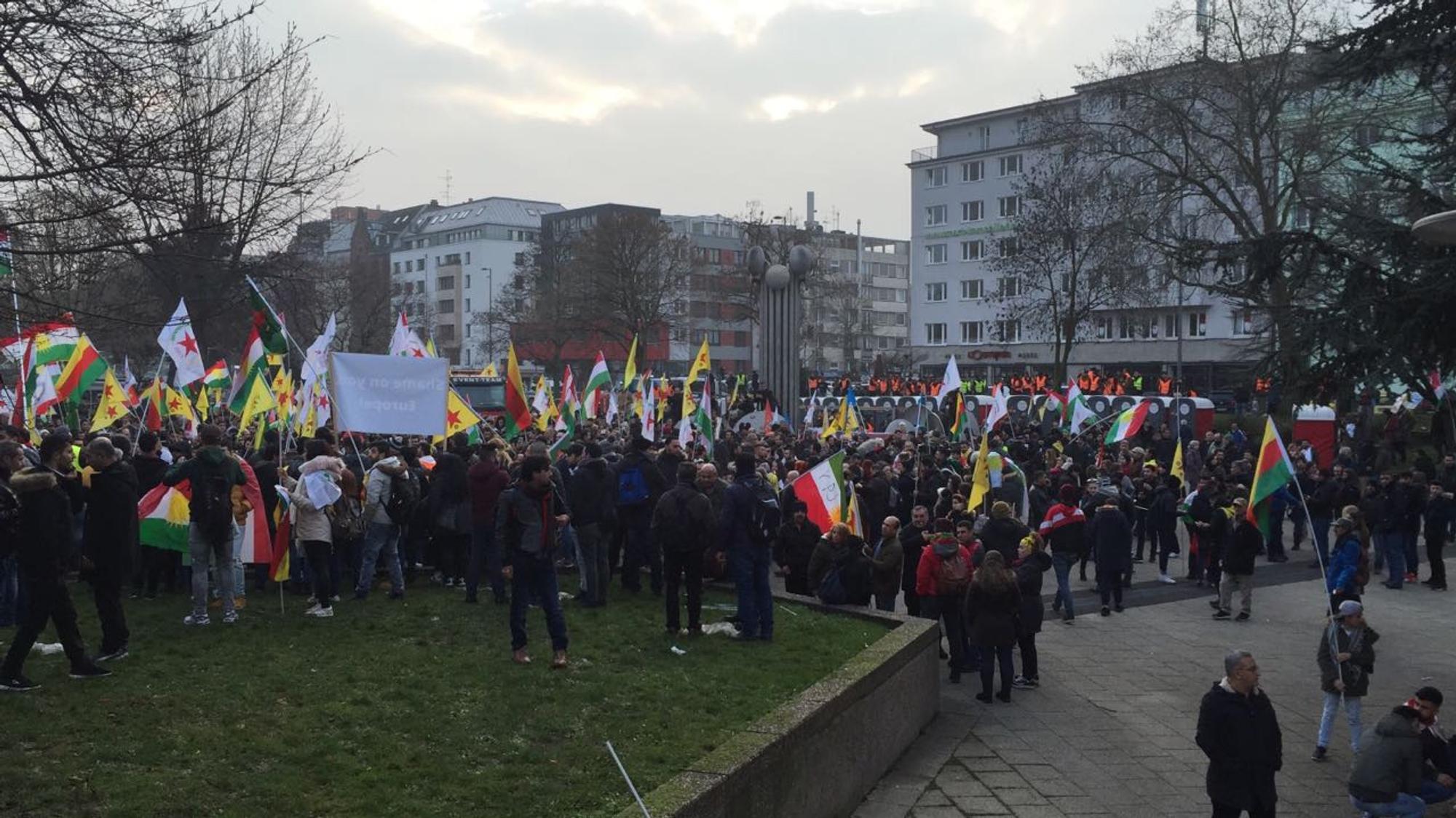 Neuer Inhalt (1)