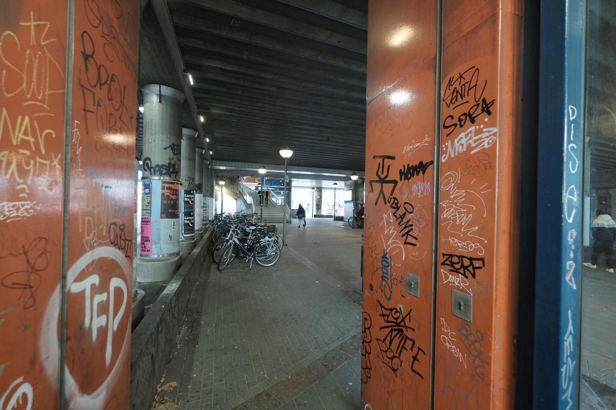Neuer Inhalt (7)
