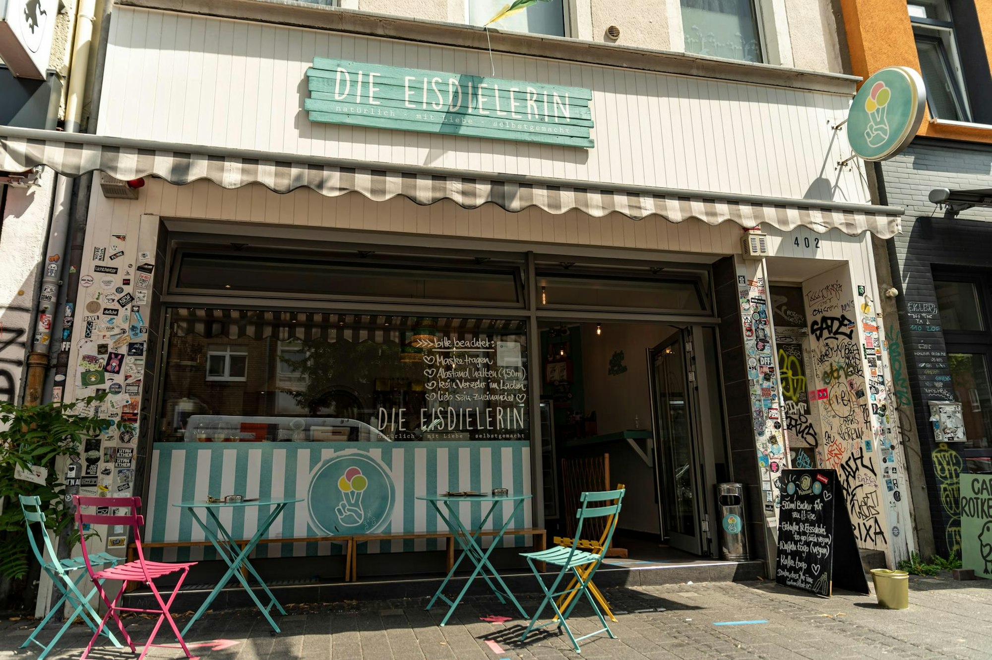 20200722-ARO-DieEisdielerin-37