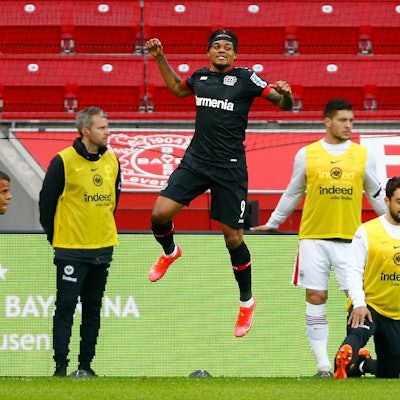 5186BE2F-2BBC-4AAB-8D0D-05320CE2CD88