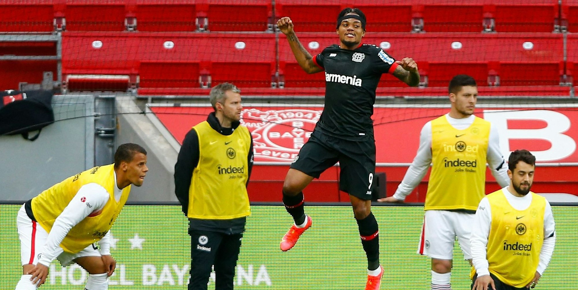 5186BE2F-2BBC-4AAB-8D0D-05320CE2CD88