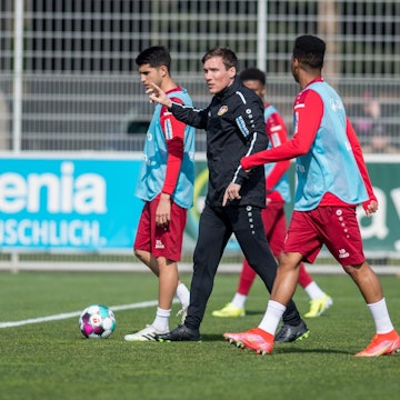 20210324_NB_B04_Training_8044