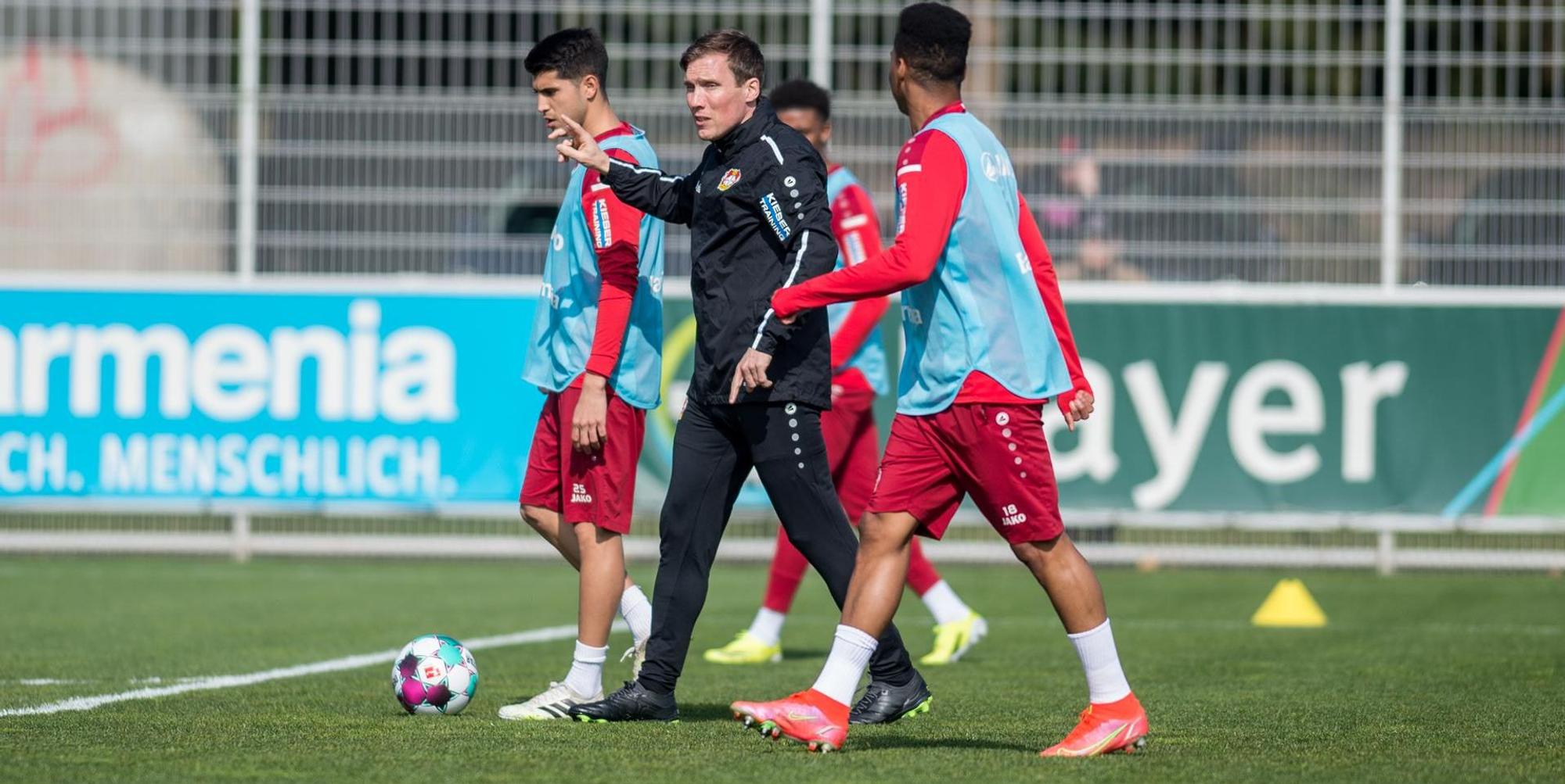20210324_NB_B04_Training_8044