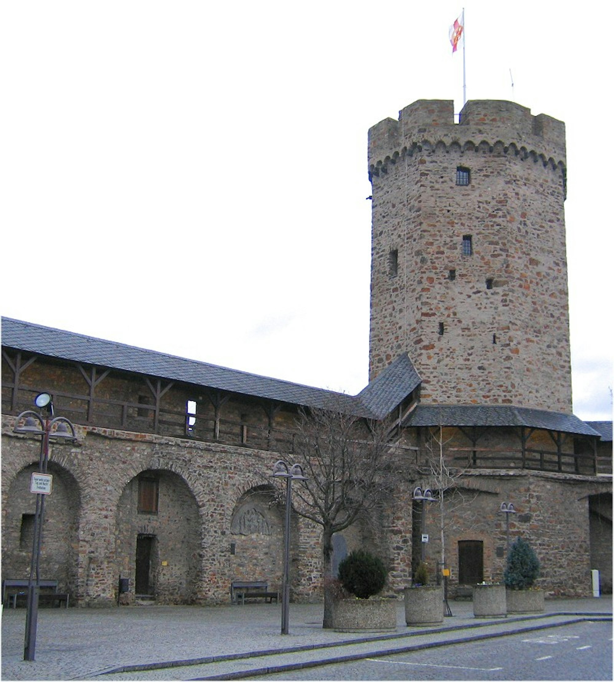 Hexenturm_Lahnstein