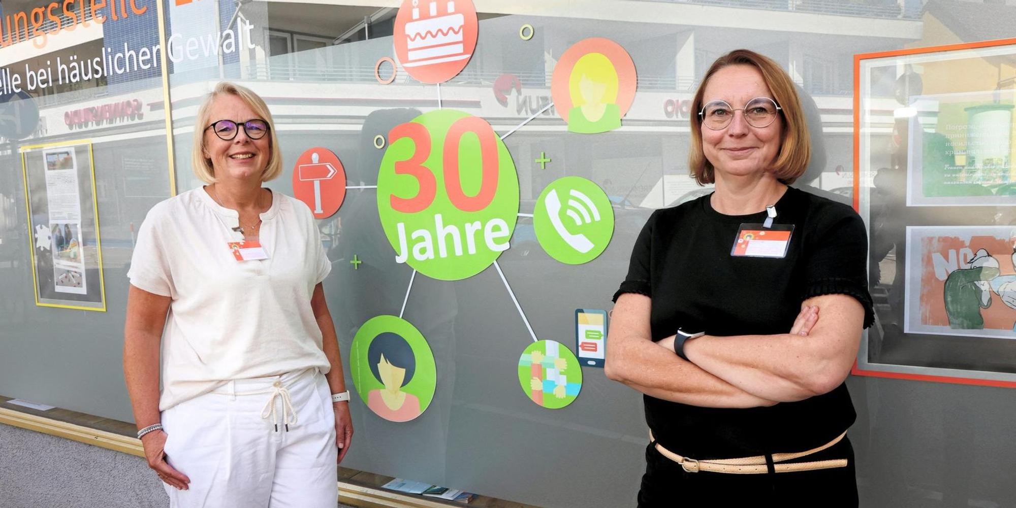 20220829_MW_Frauenberatungsstelle 02