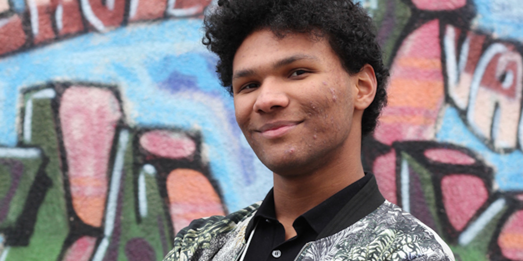 freier_mitarbeiter_jeanma1-2