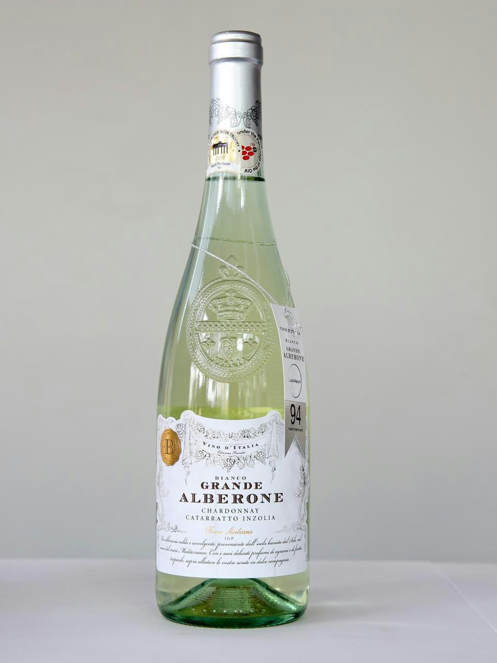 20201127-GOY-Weintest-28