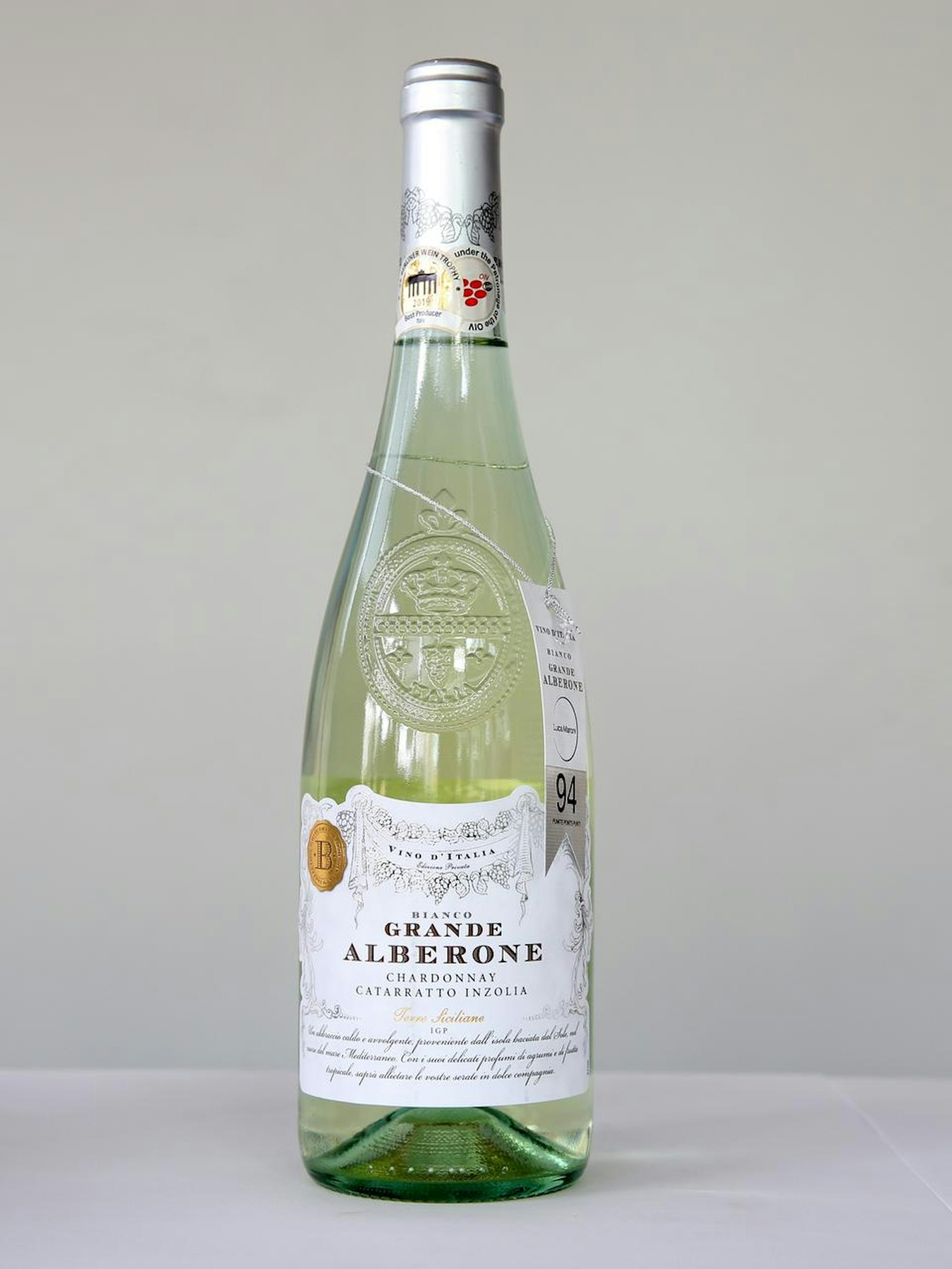 20201127-GOY-Weintest-28