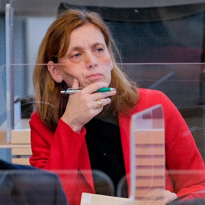 Karin Prien Archiv 170222