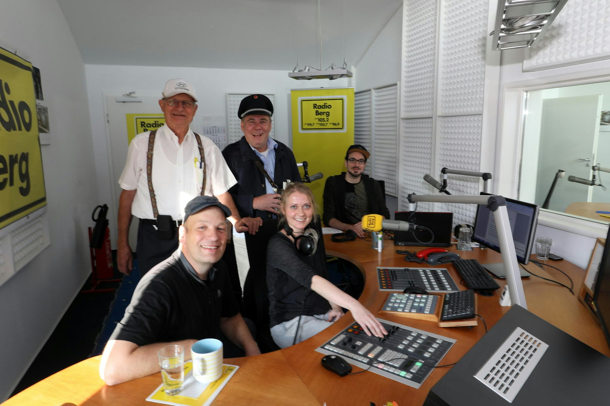 Kue_Sommertour_04_0612
