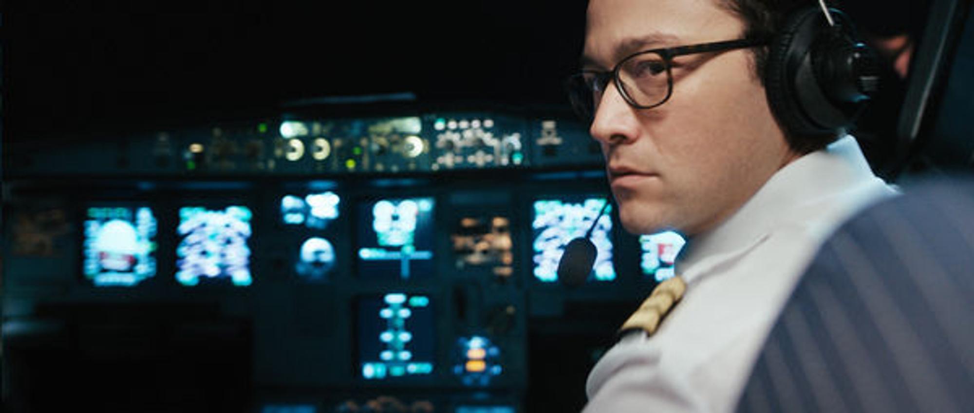 Joseph Gordon-Levitt