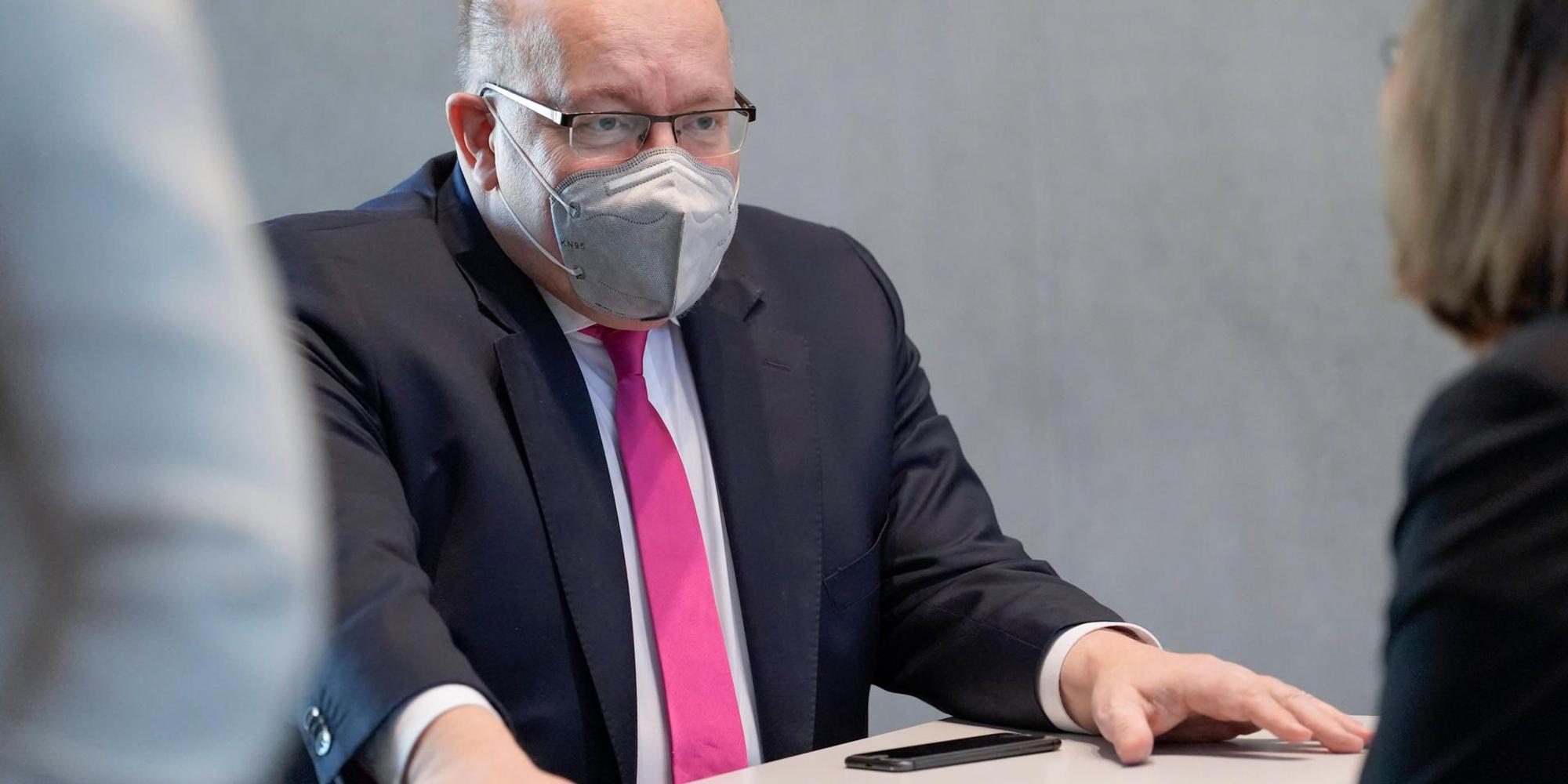 Neuer Inhalt