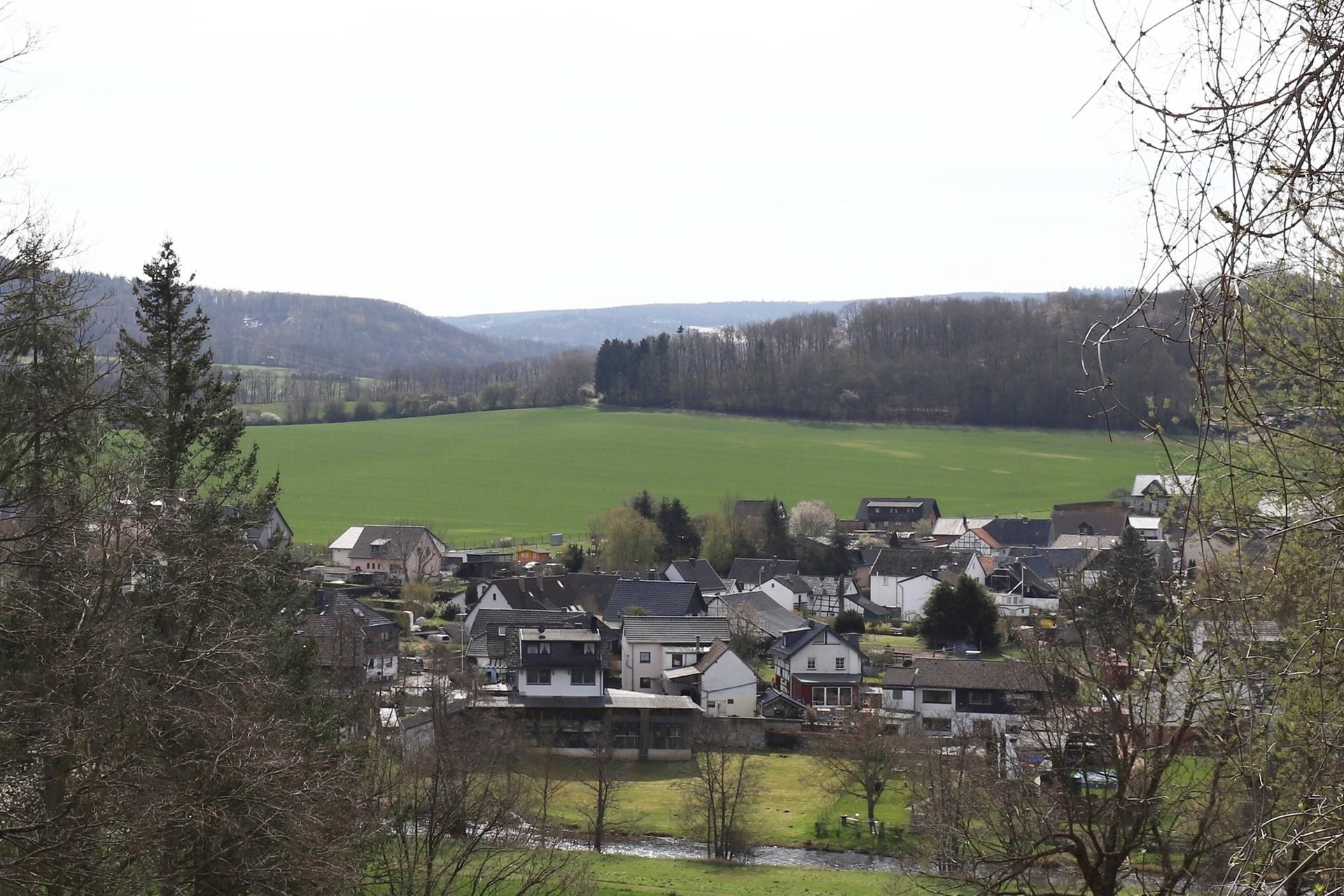 Bürgerbegehren Blens