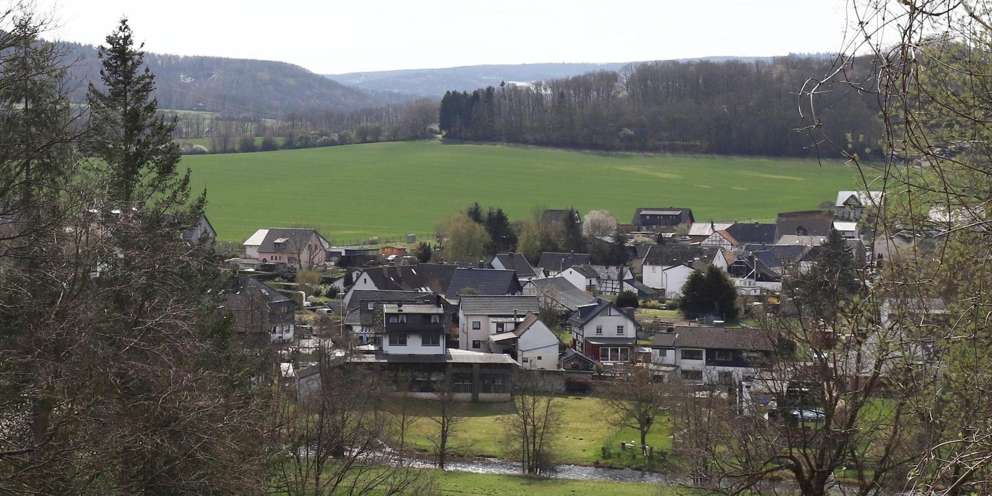 Bürgerbegehren Blens