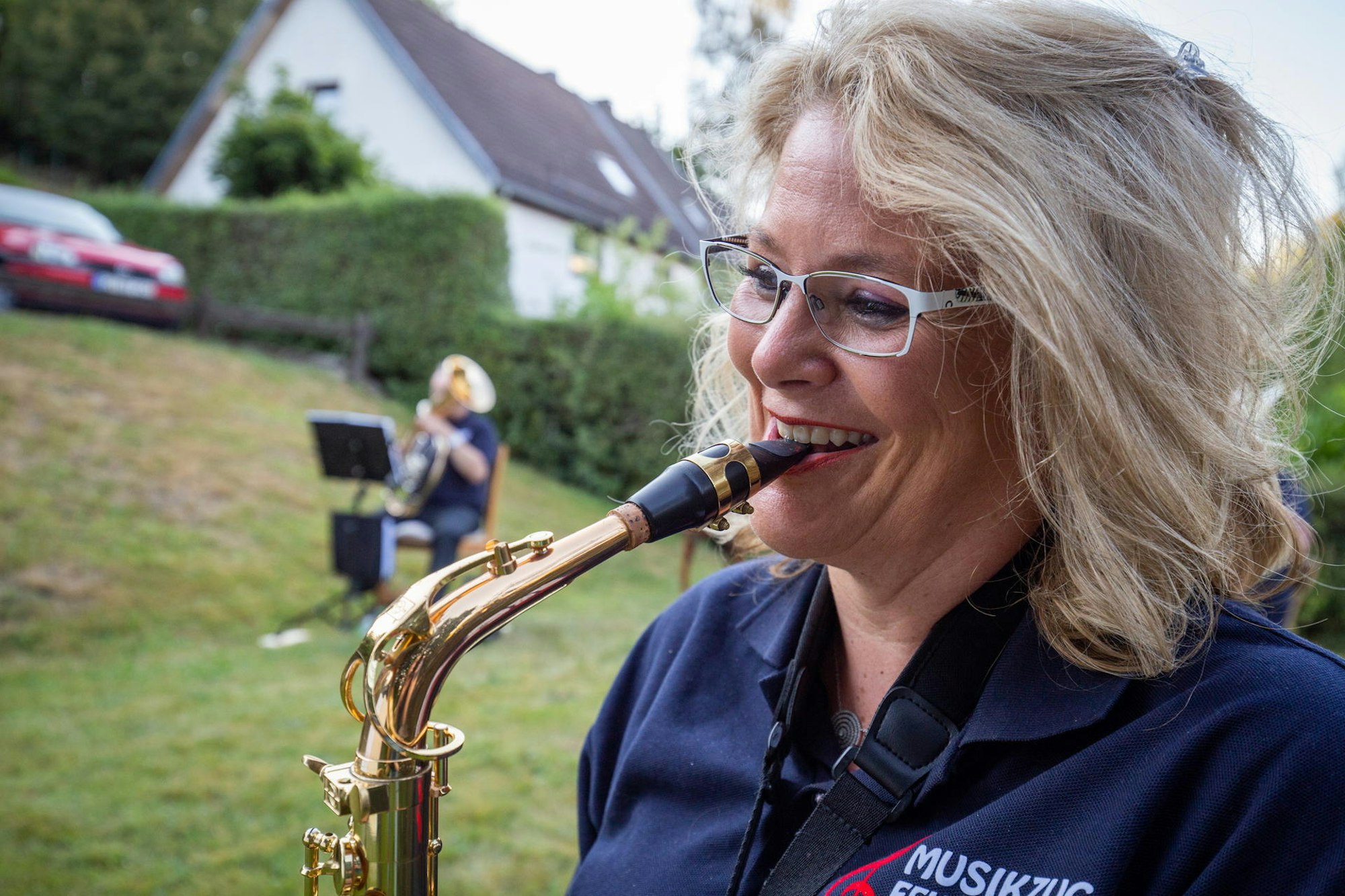 20200805-Openair-Probe-013