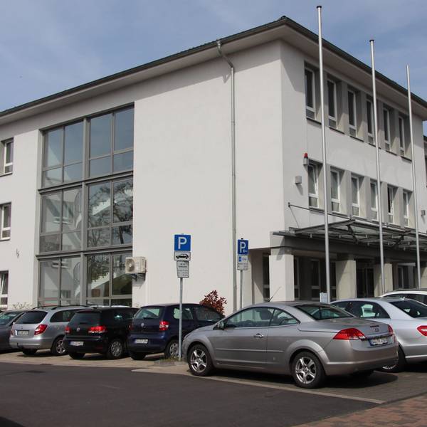 Rathaus_Niederkassel_Symbolbild