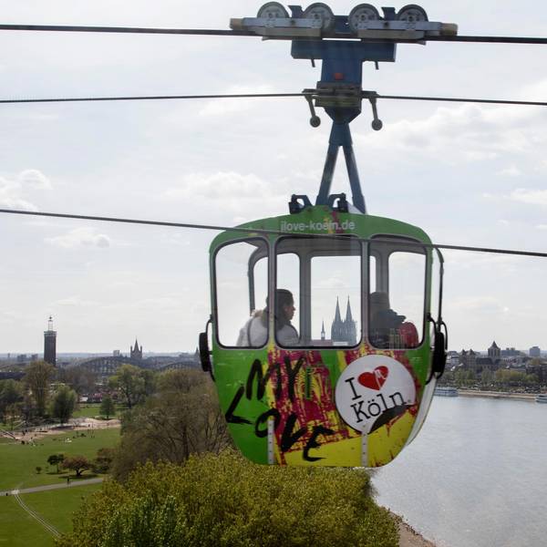 Kölner Seilbahn1