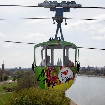Kölner Seilbahn1