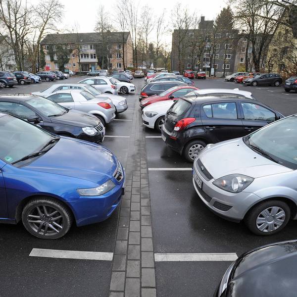 le-marktplatz-parkplatz