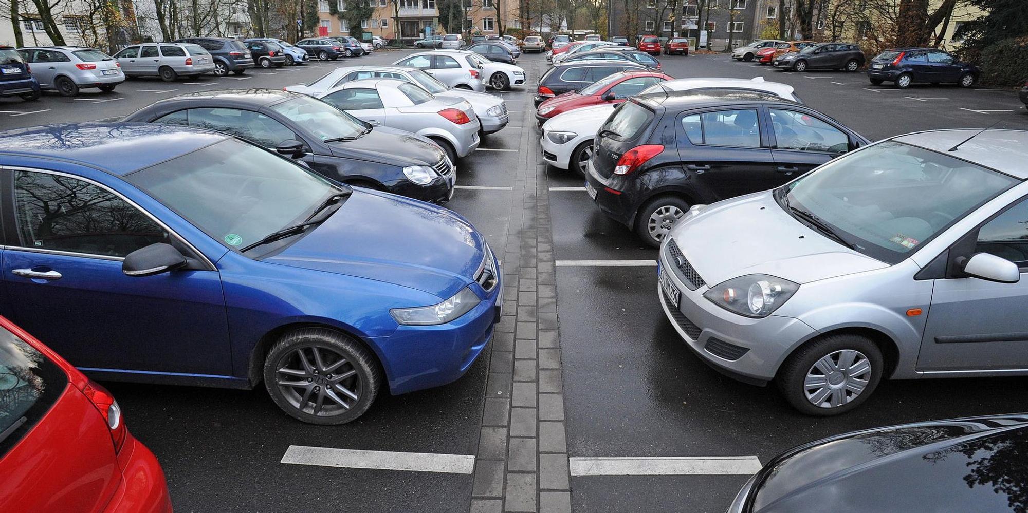 le-marktplatz-parkplatz