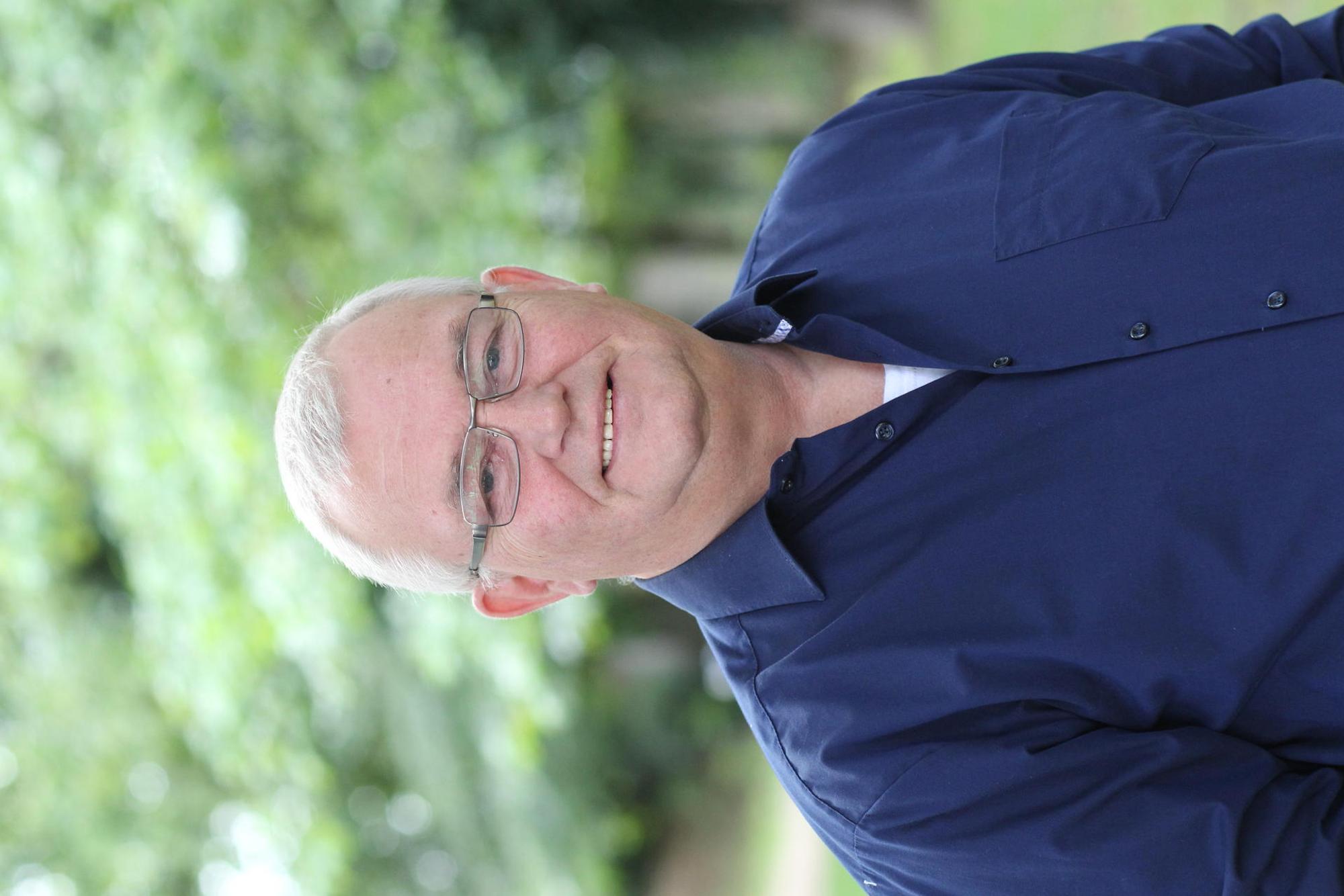 Uwe_Grote (1)