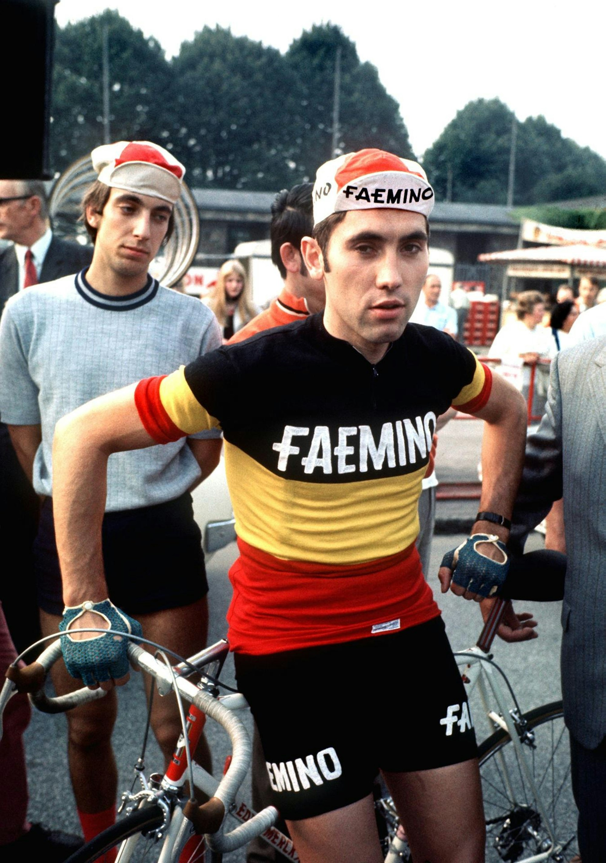 Eddy_Merckx_45625272