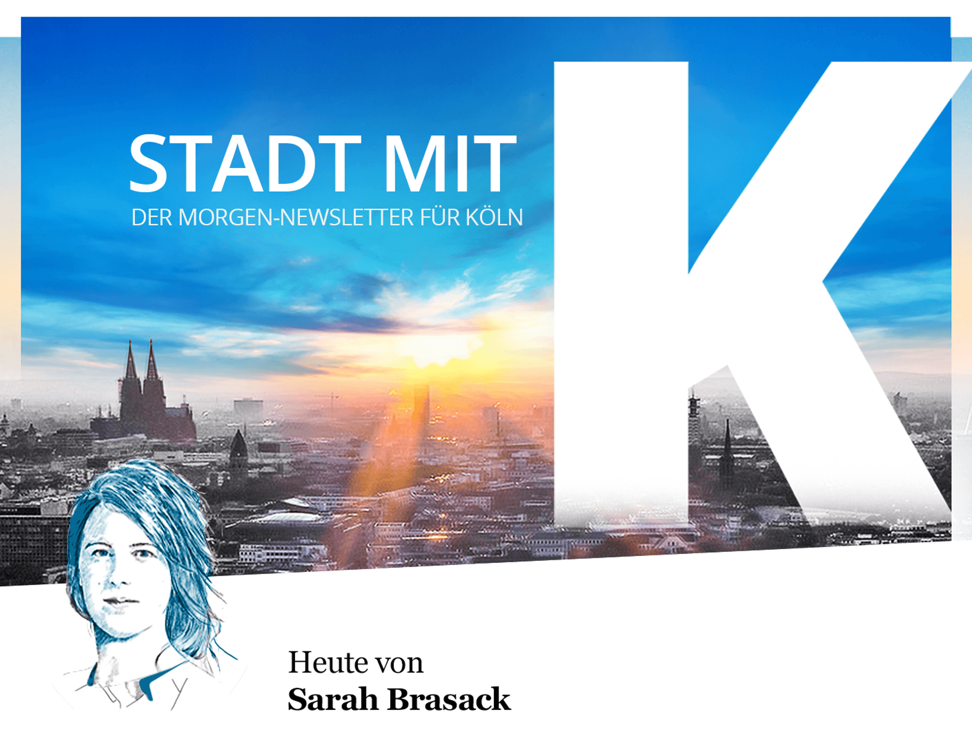 SMK-Brasack