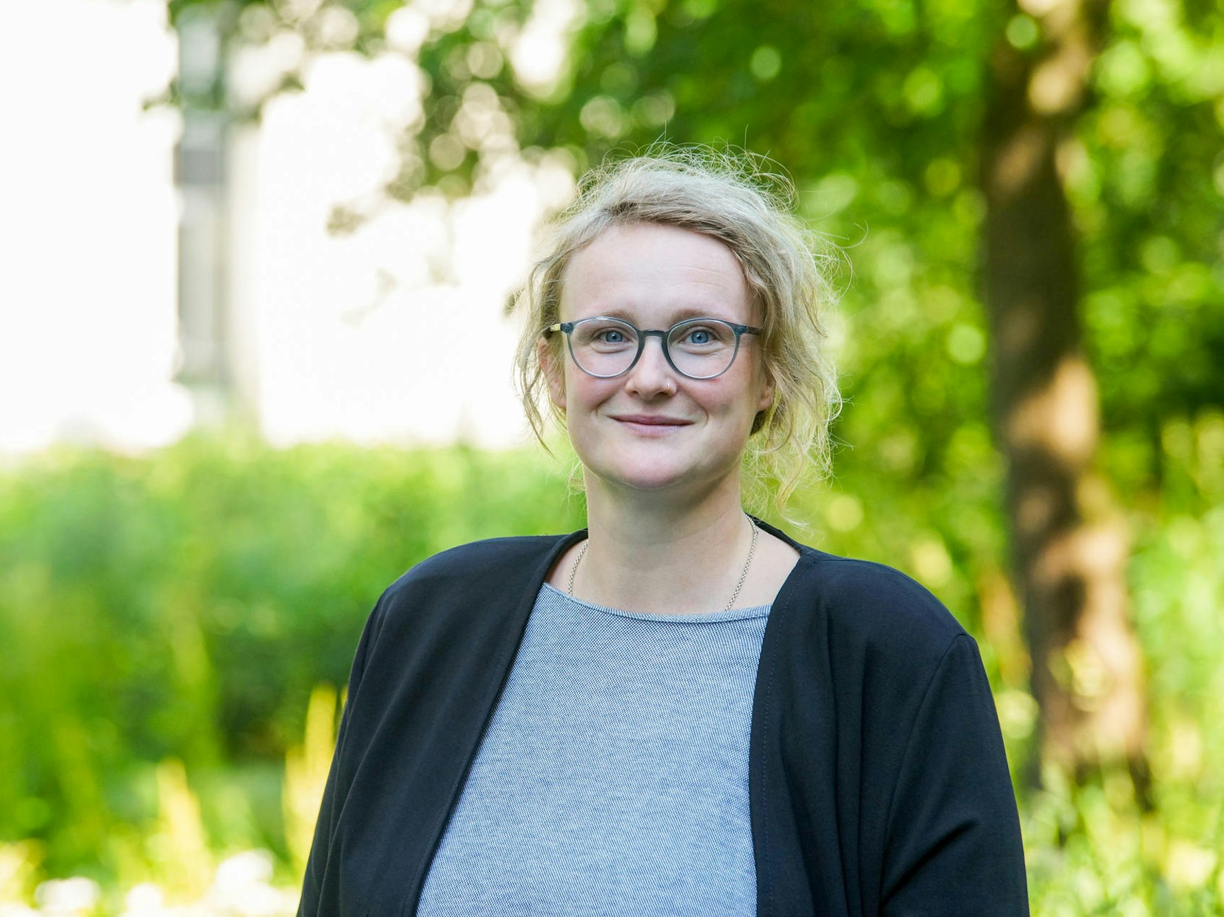 Karin Gottfried_Copyright_WFG (002)