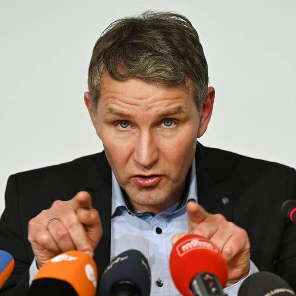 Höcke dpa neu