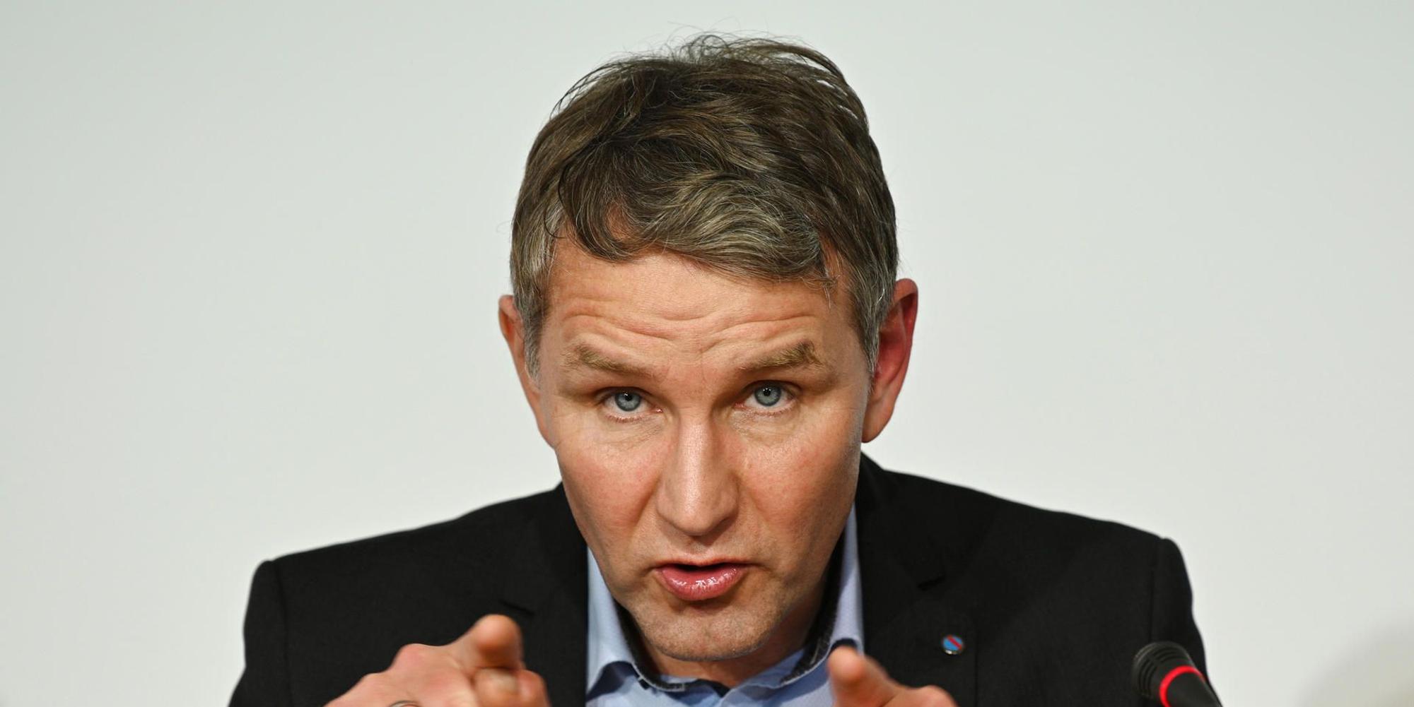 Höcke dpa neu