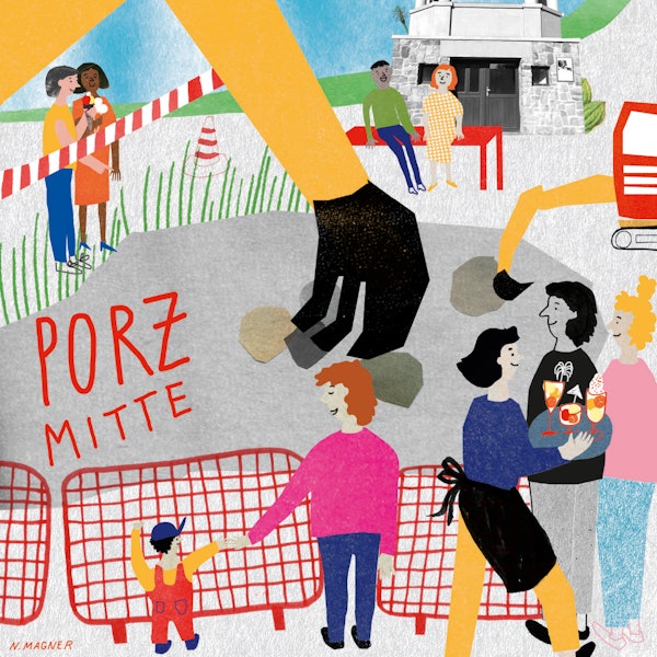 KSTA_Postkarte_Porz Mitte_RGB