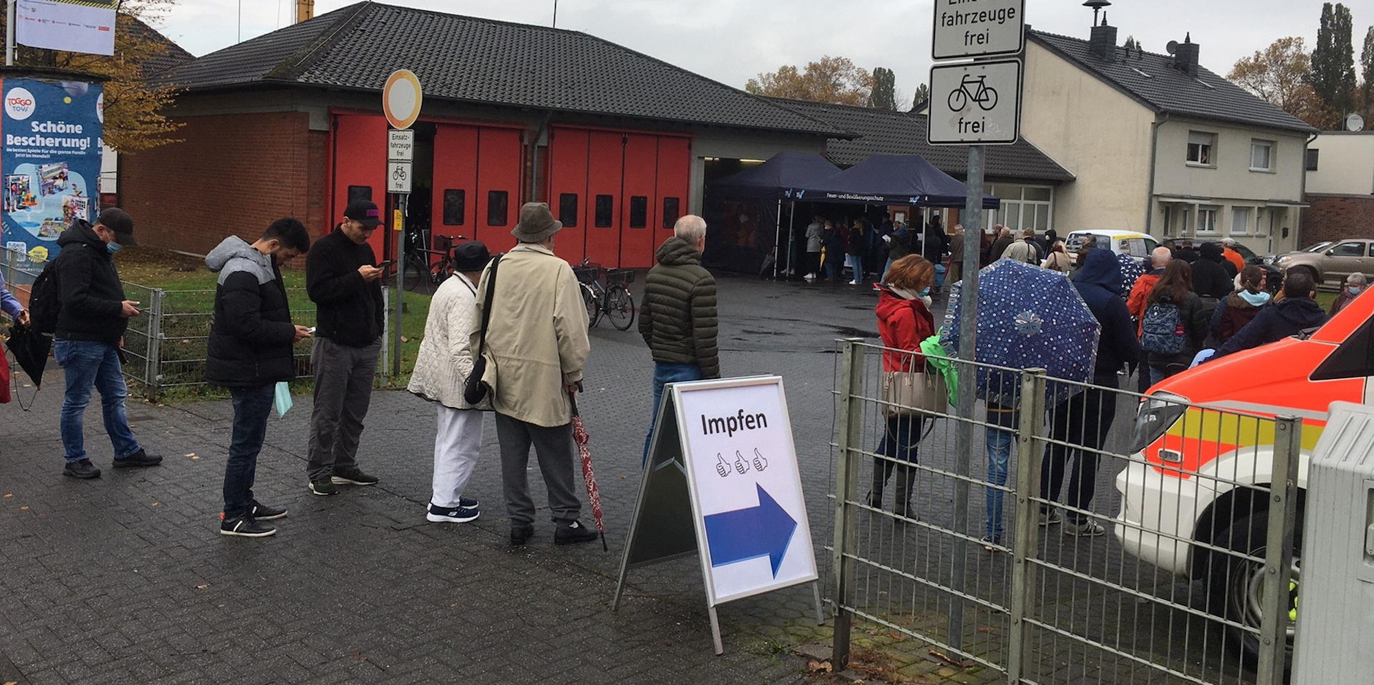 Neuer Inhalt