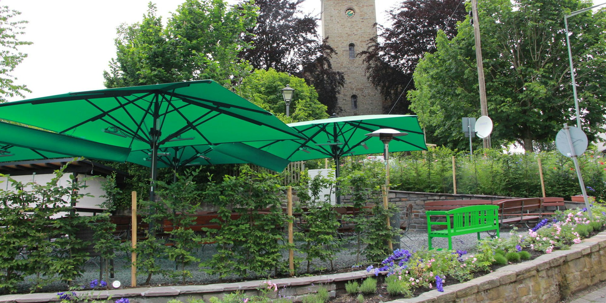 Gemuetliche_Ecke_Seelscheid