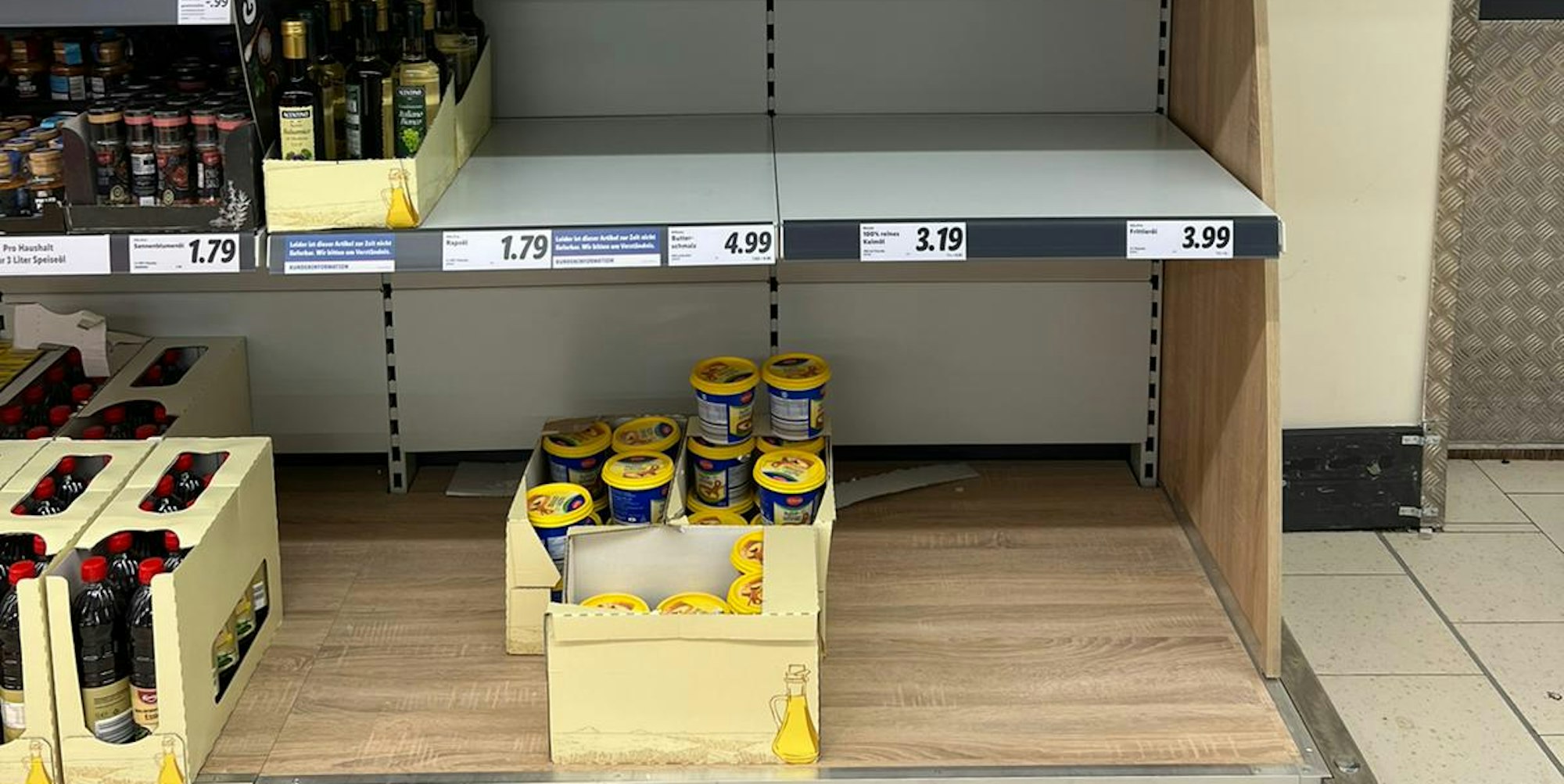 öl