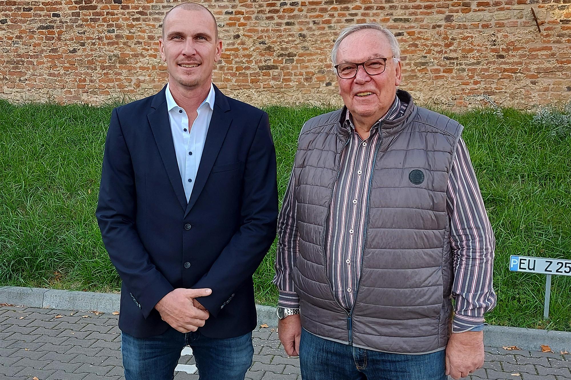 Neuer Inhalt (1)