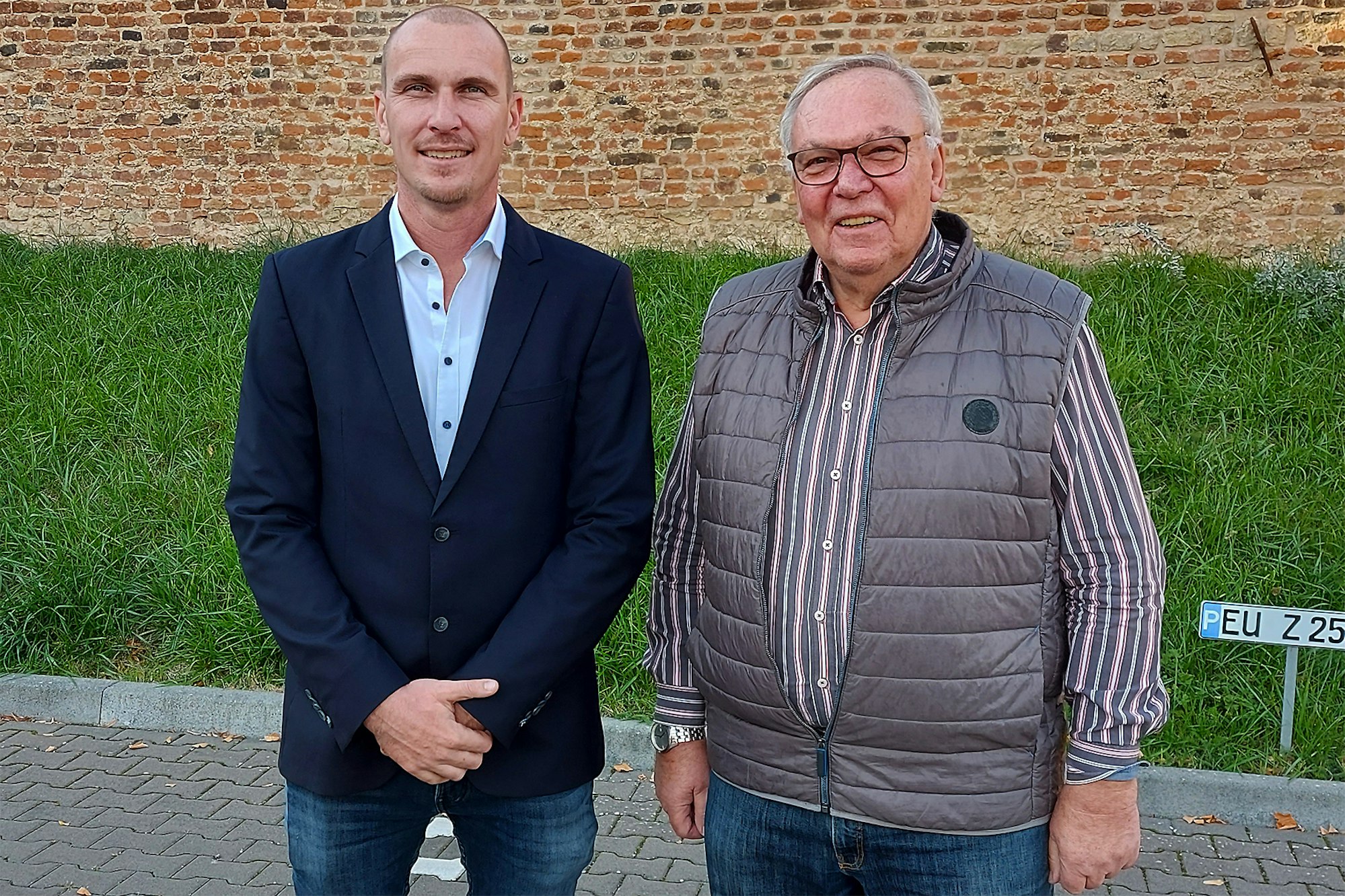 Neuer Inhalt (1)