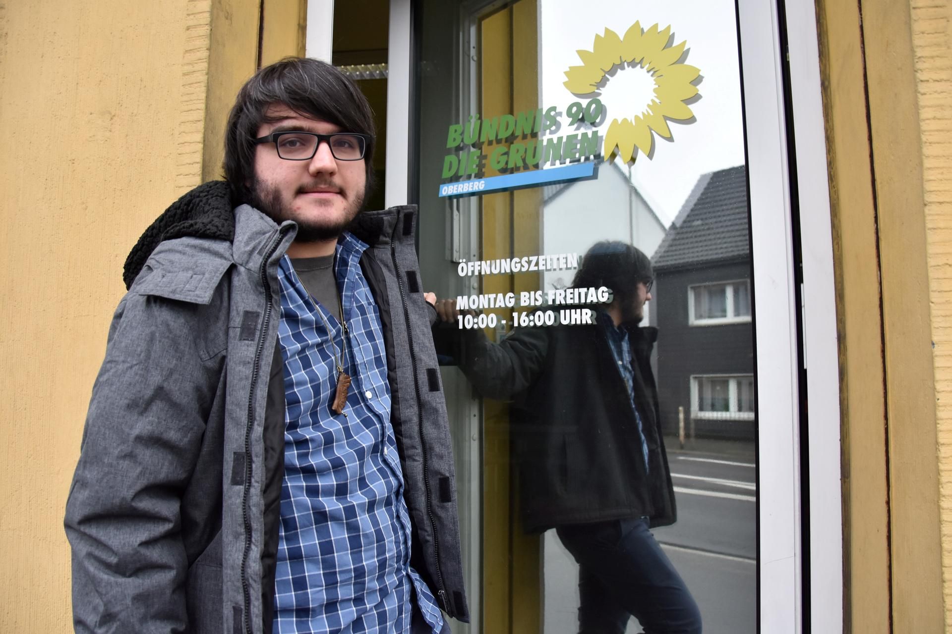 Henrik_Koestering2